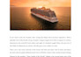 write longform SEO tour and travel posts with originality
